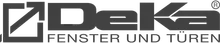 DeKa