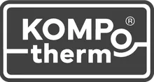 KOMPOtherm