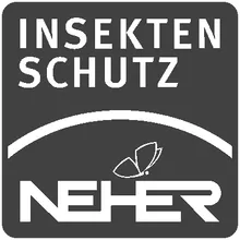 Neher