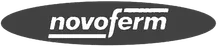 Novoferm