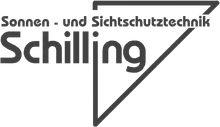 Schilling