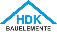 HDK-Bauelemente
